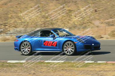 media/Mar-01-2025-PCA San Diego (Sat) [[5e16125359]]/Red/Red Session 5 Turn 7/